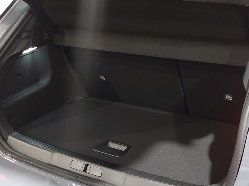 Used Vauxhall Mokka 2025 for sale - 77265795: Photo 8