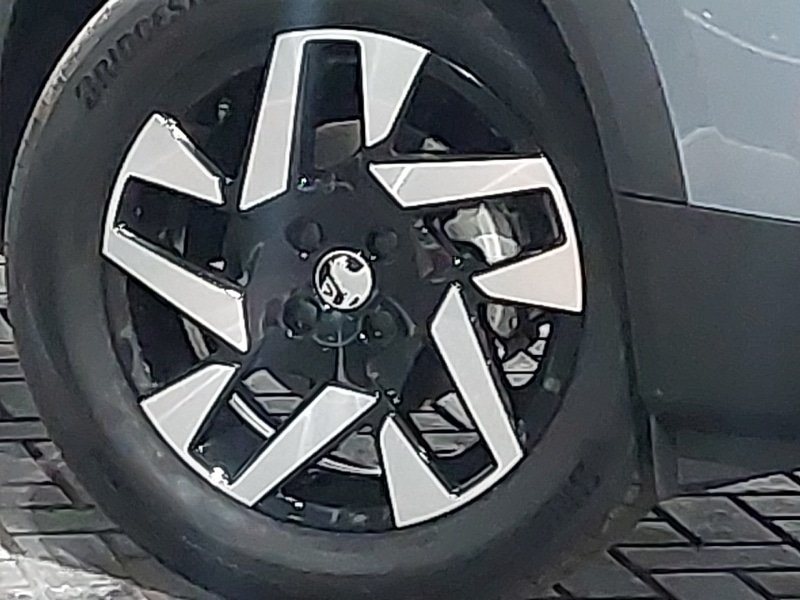 Used Vauxhall Mokka 2025 for sale - 77265795: Photo 9