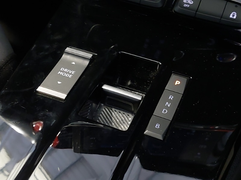 Used Vauxhall Mokka 2024 for sale - 77454250: Photo 14