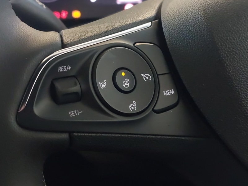 Used Vauxhall Mokka 2024 for sale - 77454250: Photo 15