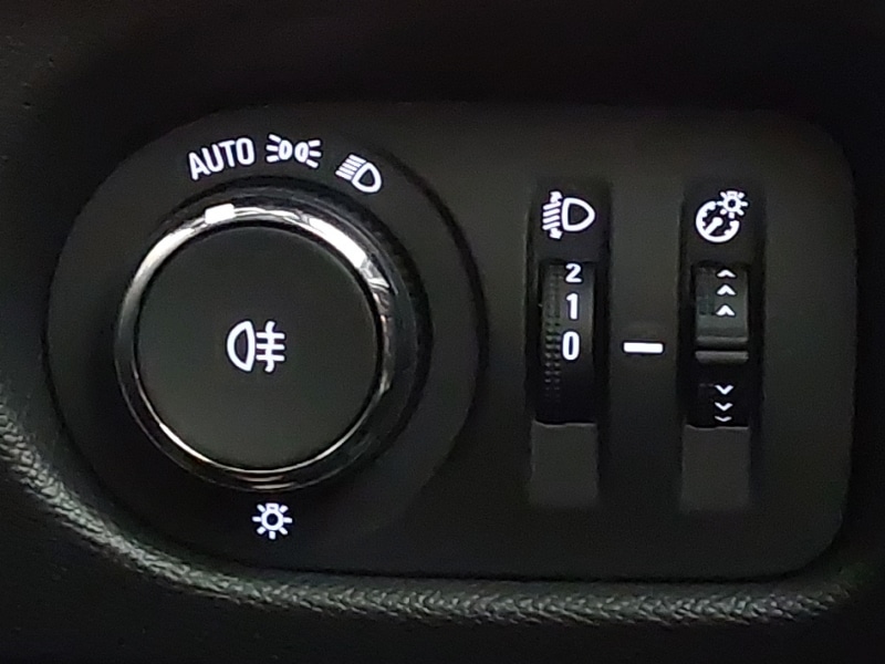 Used Vauxhall Mokka 2024 for sale - 77454250: Photo 16