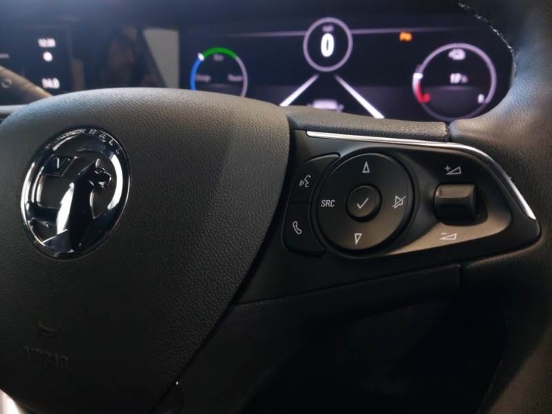 Used Vauxhall Mokka 2024 for sale - 77454250: Photo 19