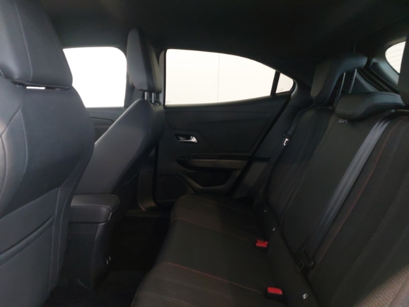 Used Vauxhall Mokka 2024 for sale - 77454250: Photo 6