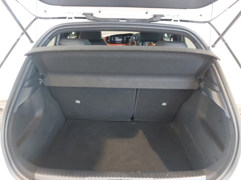 Used Vauxhall Mokka 2024 for sale - 77454250: Photo 8