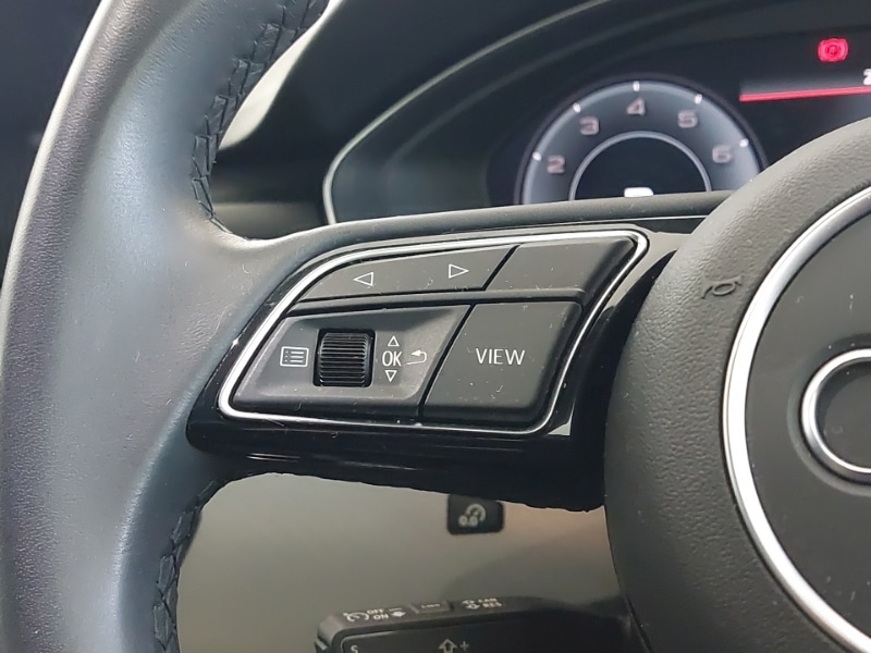Used Audi A5 2023 for sale - 76375337: Photo 14