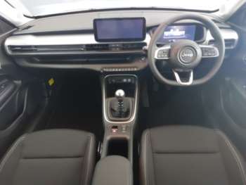 Used Jeep Other 2025 for sale - 74962511: Photo