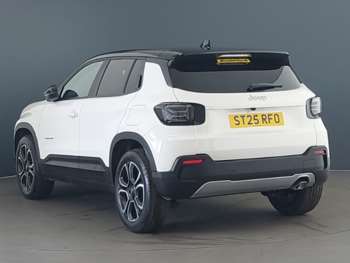Used Jeep Other 2025 for sale - 74962511: Photo