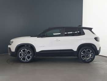 Used Jeep Other 2025 for sale - 74962511: Photo