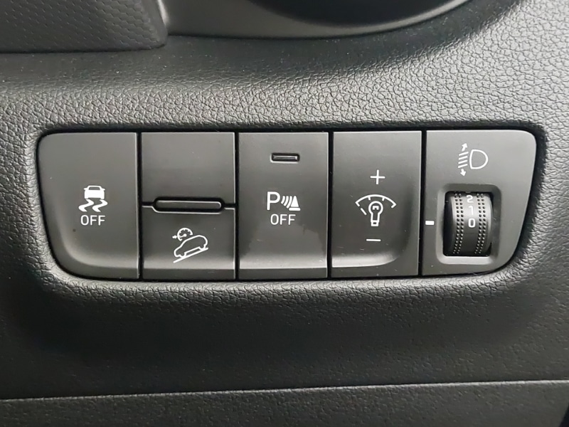 Used Hyundai KONA 2022 for sale - 77202036: Photo 15