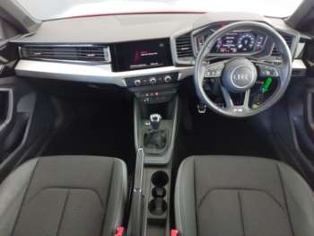 Used Audi A1 2022 for sale - 74572995: Photo