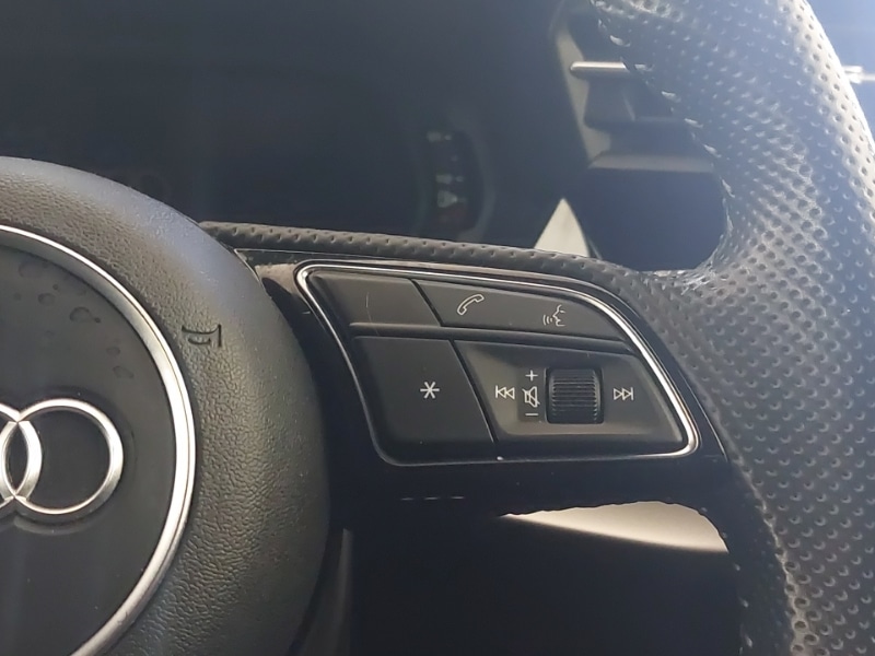 Used Audi A3 2020 for sale - 76975096: Photo 13