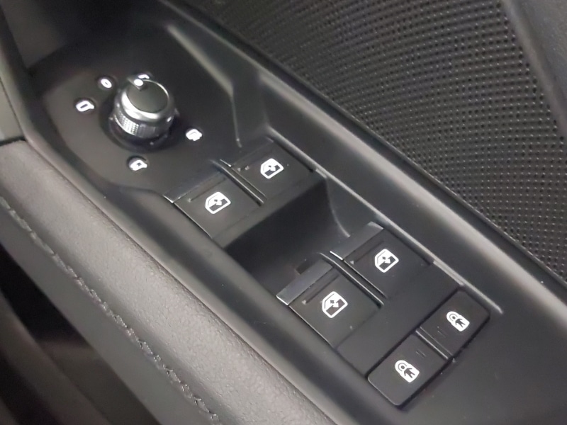 Used Audi A3 2020 for sale - 76975096: Photo 18