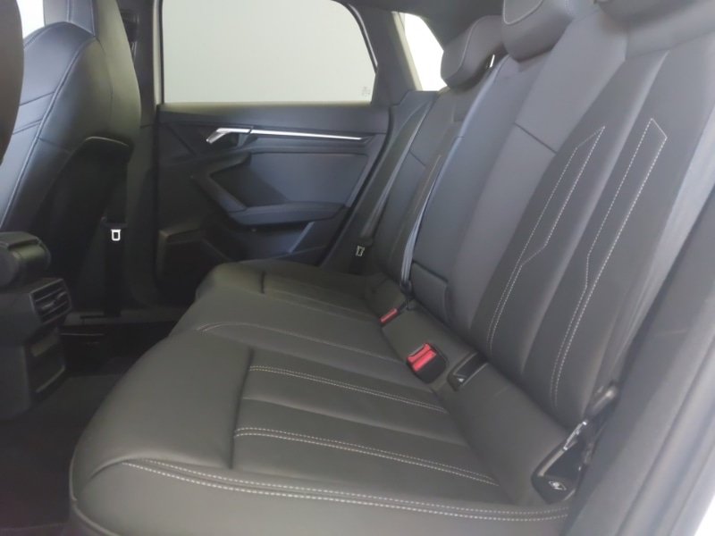 Used Audi A3 2020 for sale - 76975096: Photo 6