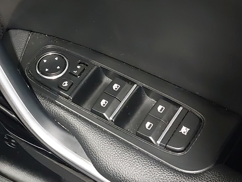 Used Kia Ceed 2021 for sale - 77035063: Photo 12