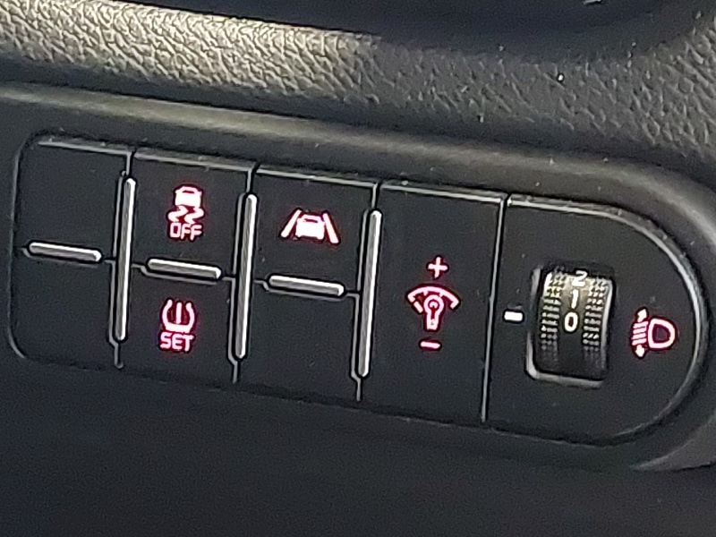 Used Kia Ceed 2021 for sale - 77035063: Photo 13