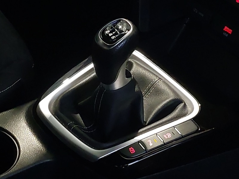 Used Kia Ceed 2021 for sale - 77035063: Photo 14