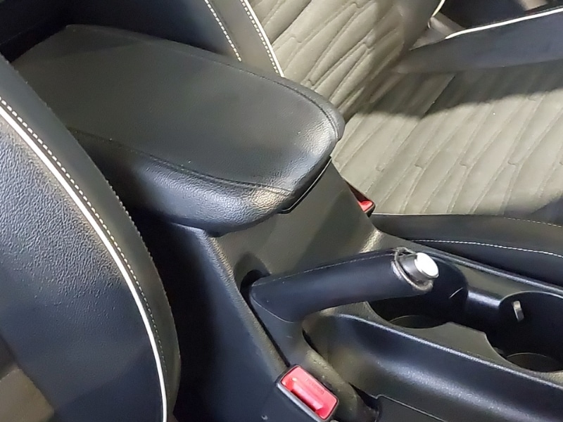 Used Kia Ceed 2021 for sale - 77035063: Photo 15