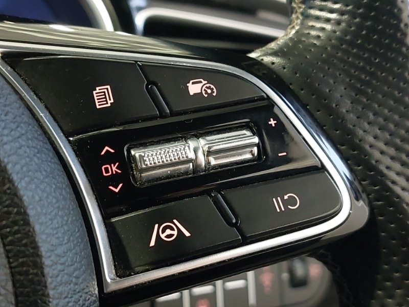 Used Kia Ceed 2021 for sale - 77035063: Photo 19