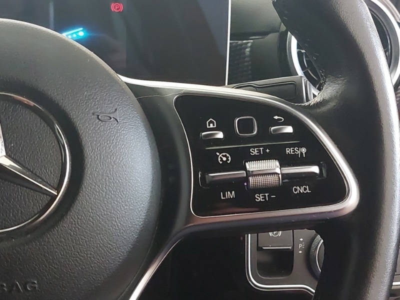 Used Mercedes-Benz A-Class 2019 for sale - 76383818: Photo 13