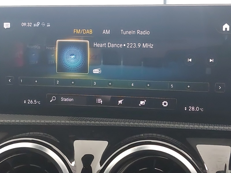 Used Mercedes-Benz A-Class 2019 for sale - 76383818: Photo 15