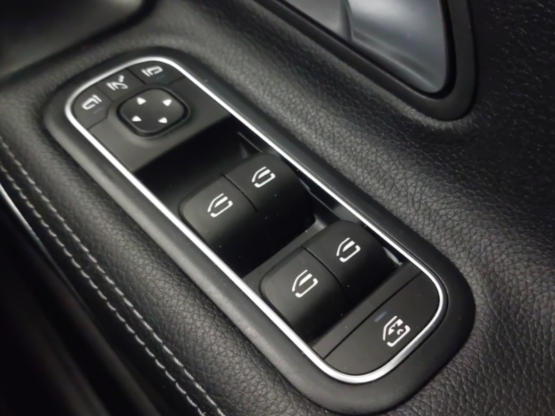 Used Mercedes-Benz A-Class 2019 for sale - 76383818: Photo 18