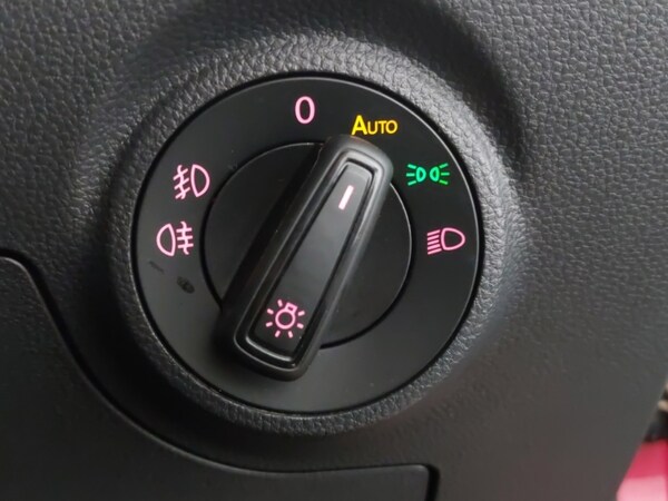 Used SEAT Ibiza 2023 for sale - 75664071: Photo 13