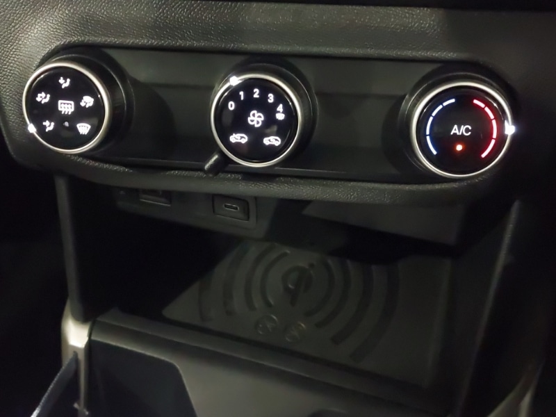 Used Vauxhall Frontera 2025 for sale - 76911847: Photo 11