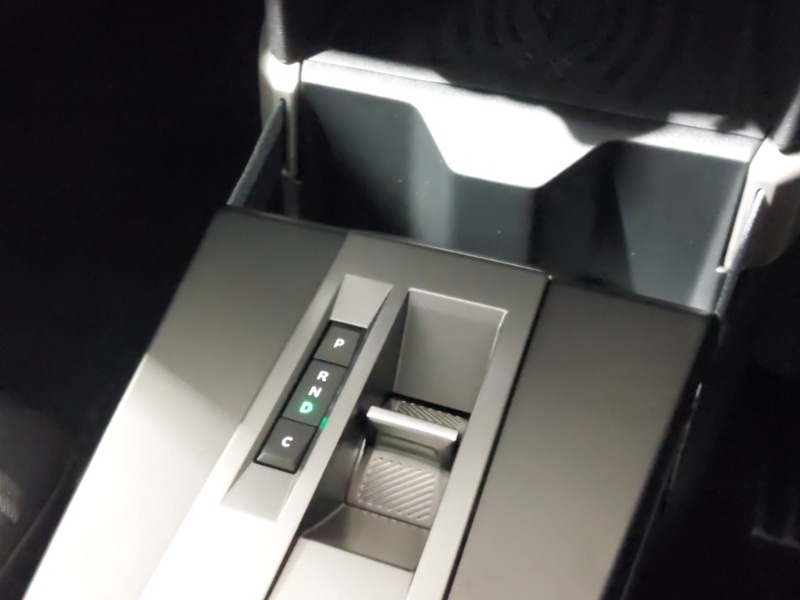 Used Vauxhall Frontera 2025 for sale - 76911847: Photo 14