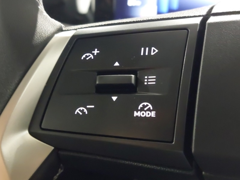 Used Vauxhall Frontera 2025 for sale - 76911847: Photo 15