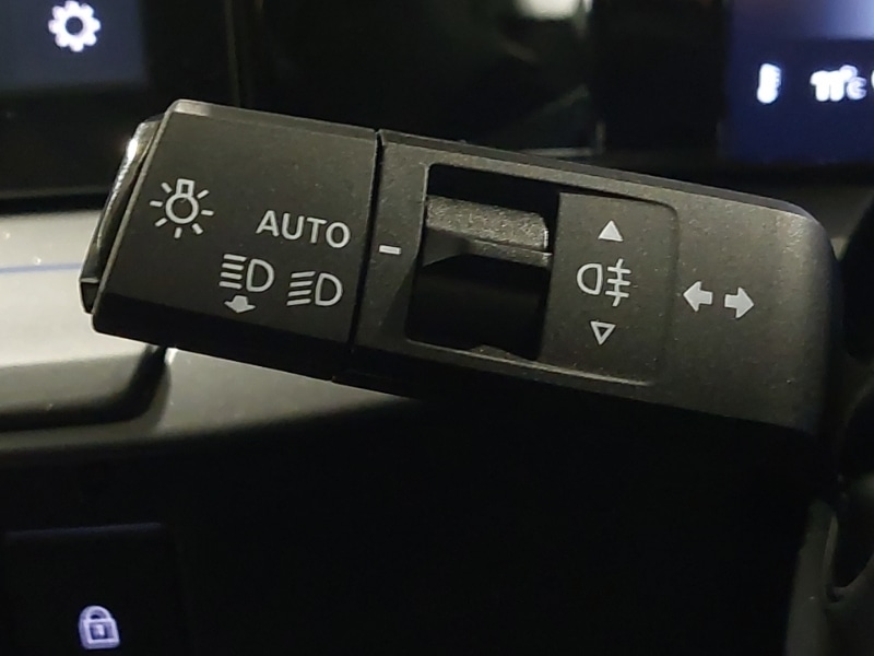 Used Vauxhall Frontera 2025 for sale - 76911847: Photo 17