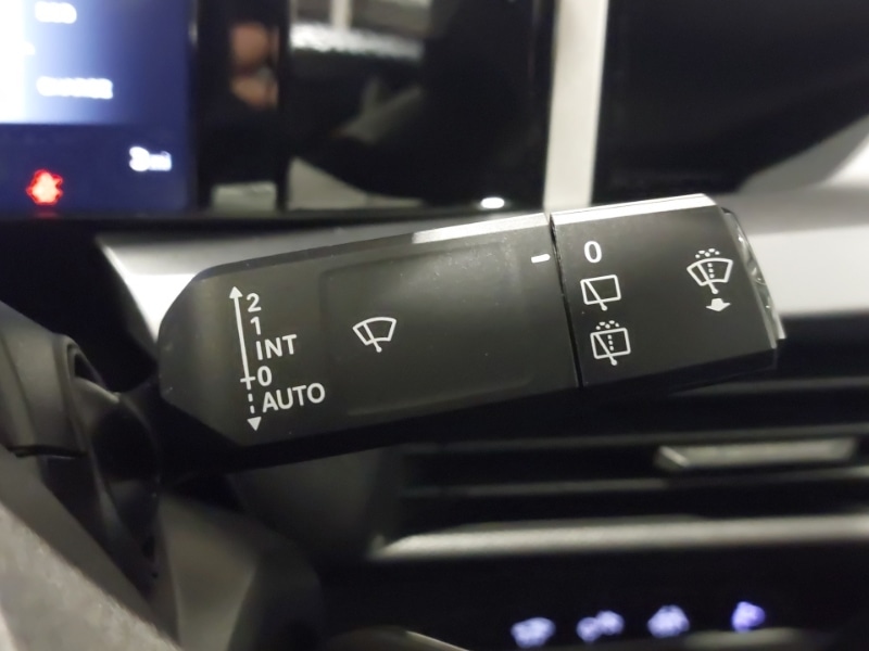 Used Vauxhall Frontera 2025 for sale - 76911847: Photo 18