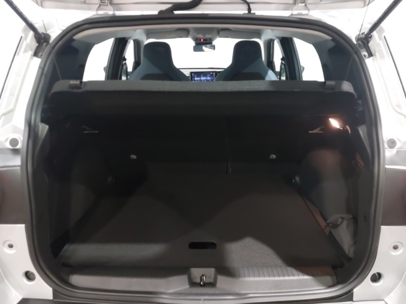 Used Vauxhall Frontera 2025 for sale - 76911847: Photo 8