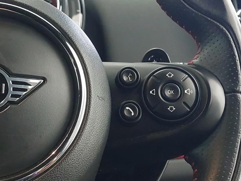 Used MINI Countryman 2020 for sale - 76155783: Photo 13