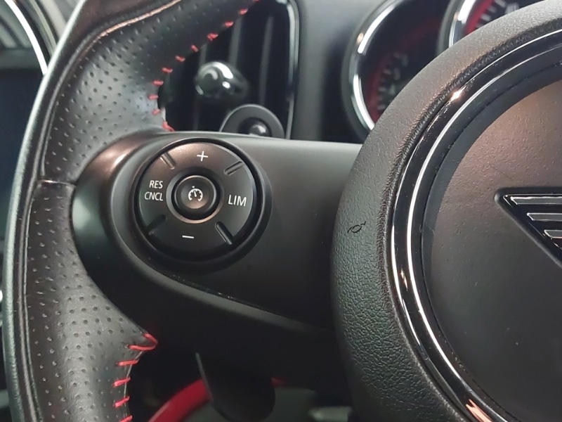 Used MINI Countryman 2020 for sale - 76155783: Photo 14