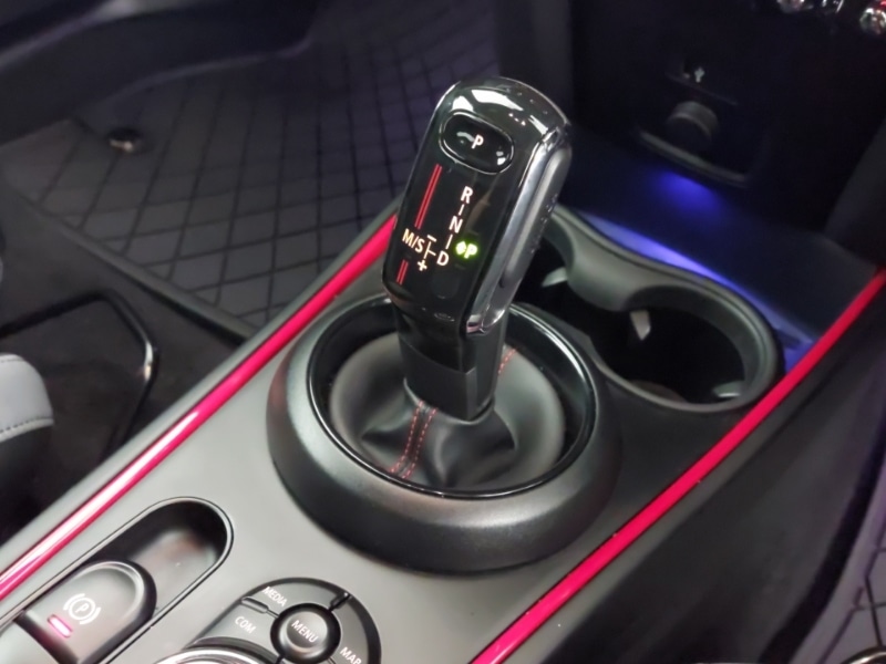 Used MINI Countryman 2020 for sale - 76155783: Photo 15