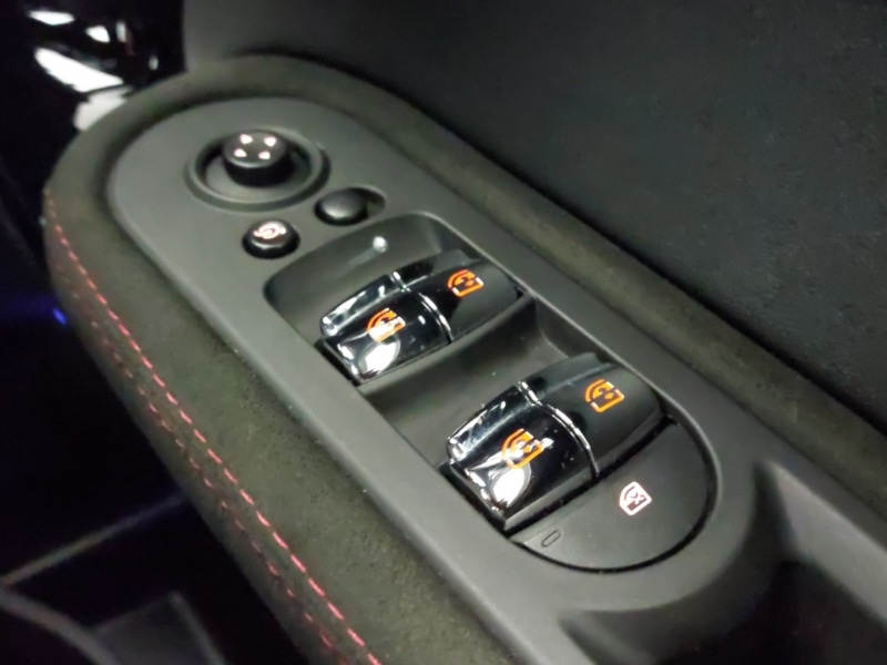 Used MINI Countryman 2020 for sale - 76155783: Photo 18