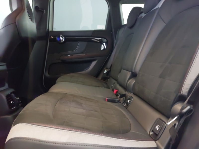 Used MINI Countryman 2020 for sale - 76155783: Photo 6