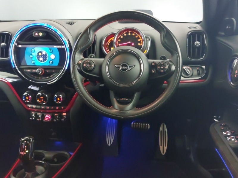 Used MINI Countryman 2020 for sale - 76155783: Photo 7