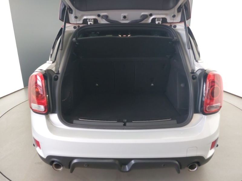 Used MINI Countryman 2020 for sale - 76155783: Photo 8