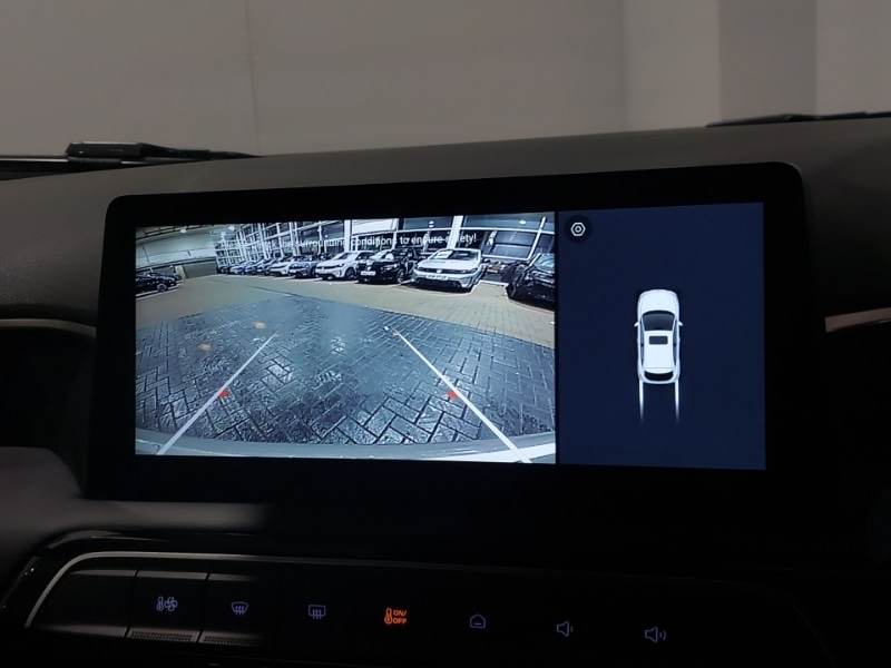 Used MG MG3 2025 for sale - 76493356: Photo 11