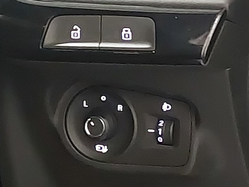 Used MG MG3 2025 for sale - 76493356: Photo 12