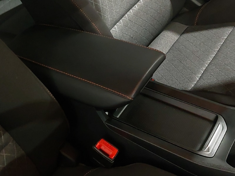 Used MG MG3 2025 for sale - 76493356: Photo 14