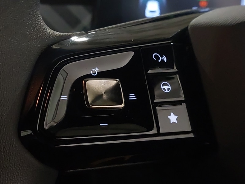 Used MG MG3 2025 for sale - 76493356: Photo 17