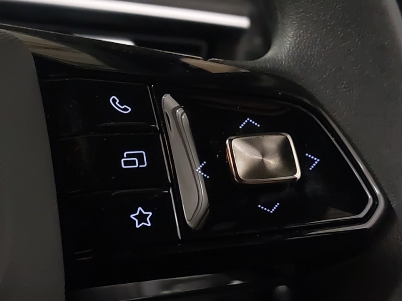 Used MG MG3 2025 for sale - 76493356: Photo 18