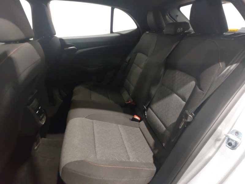 Used MG MG3 2025 for sale - 76493356: Photo 6