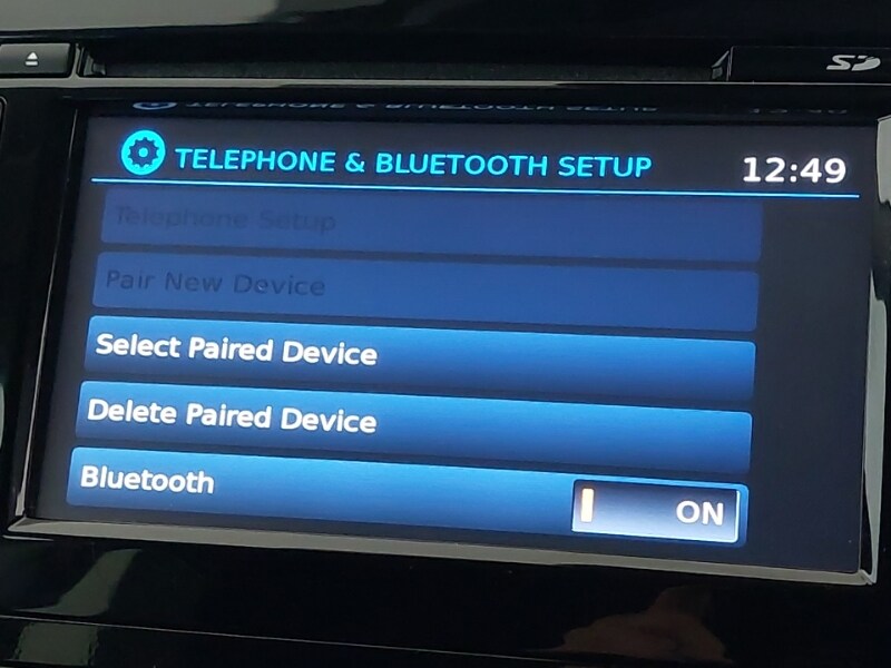 Used Nissan Qashqai 2016 for sale - 77630433: Photo 17