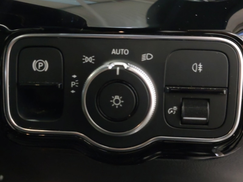 Used Mercedes-Benz CLA 2020 for sale - 76108054: Photo 12