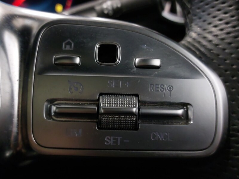 Used Mercedes-Benz CLA 2020 for sale - 76108054: Photo 18