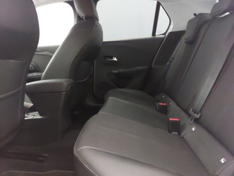 Used Vauxhall Corsa 2021 for sale - 77008695: Photo 6