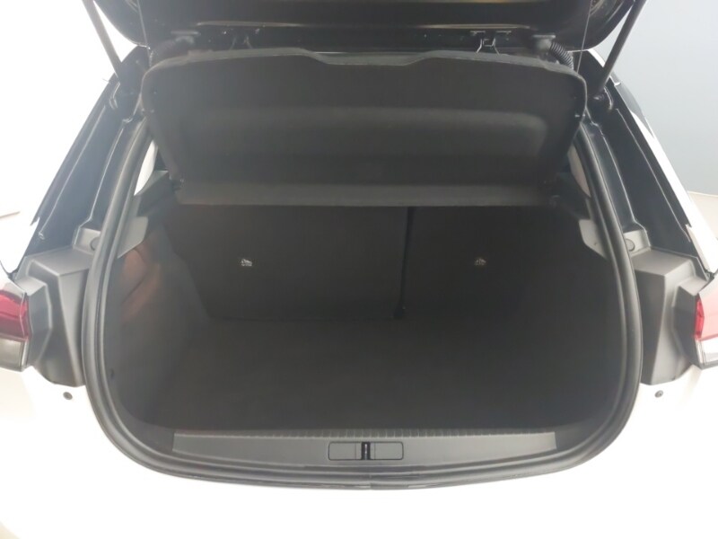 Used Vauxhall Corsa 2021 for sale - 77008695: Photo 8